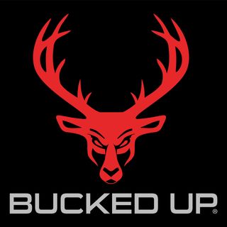 Exhibitor profile image for Bucked Up