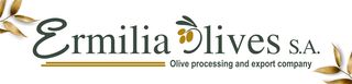 Exhibitor profile image for ERMILIA OLIVES S.A