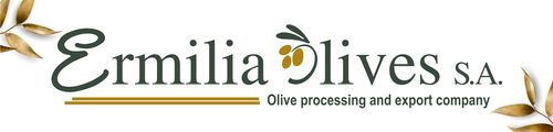 ERMILIA OLIVES S.A