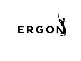 Exhibitor profile image for ERGON FOODS S.A.