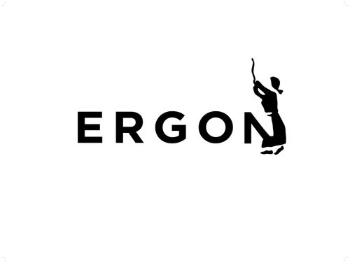 ERGON FOODS S.A.