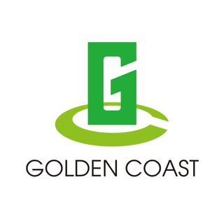 Exhibitor profile image for GOLDEN COAST PLASTIC PACKAGING CO., LTD