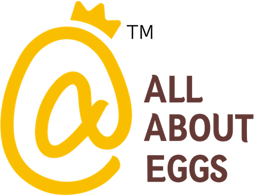 JILIN JINYI EGG PRODUCTS CO.,LTD.