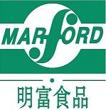 Marford (Qingdao) Food Co.,Ltd.