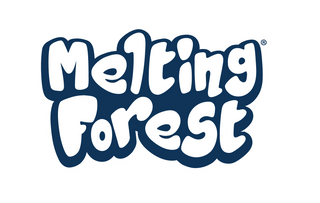 Exhibitor profile image for Melting Forest