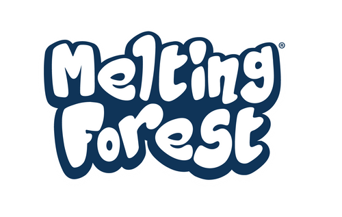 Melting Forest
