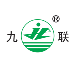 Exhibitor profile image for QINGDAO NINE- ALLIANCE GROUP CO., LTD