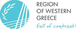 Exhibitor profile image for Region of Western Greece
