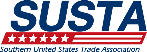 Southern United States Trade Association (SUSTA)