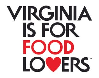 Exhibitor profile image for Virginia