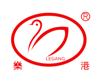 Exhibitor profile image for WEIFANG LEGANG FOOD CO., LTD.
