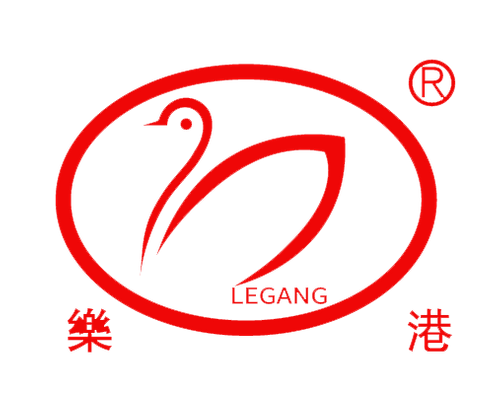 WEIFANG LEGANG FOOD CO., LTD.