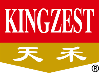 Exhibitor profile image for ZHUHAI KINGZEST FOOD CO., LTD