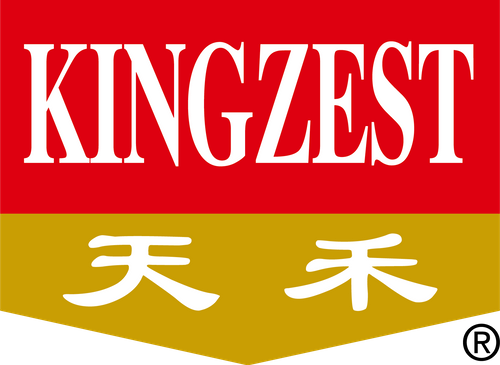 ZHUHAI KINGZEST FOOD CO., LTD