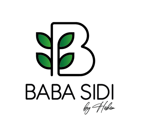 Baba Sidi Herbs