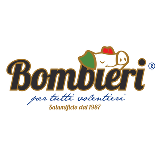 Exhibitor profile image for Bombieri S.p.A.