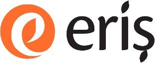 ERISLER