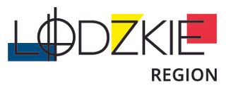 Exhibitor profile image for LODZKIE