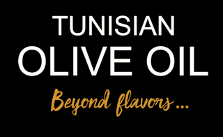 Tunisian Olive Oil - Packtec