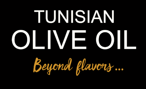 Tunisian Olive Oil - Packtec