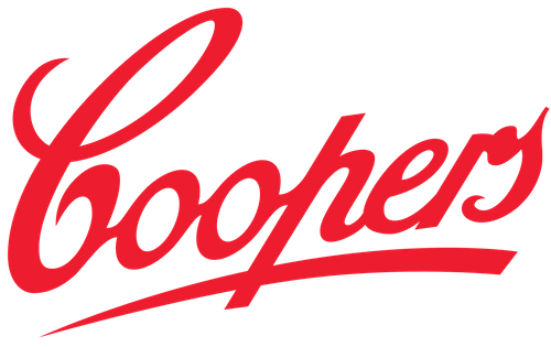 Coopers