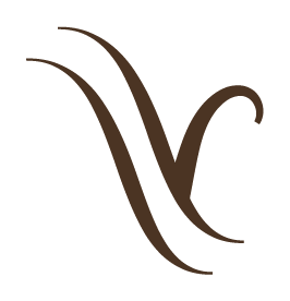 VANILLABAZAAR