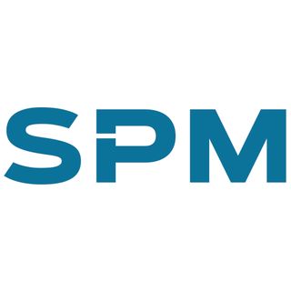 SPM Drink Systems