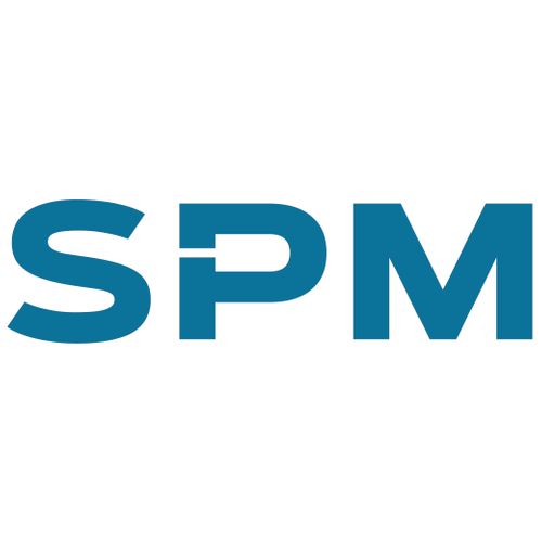 SPM Drink Systems