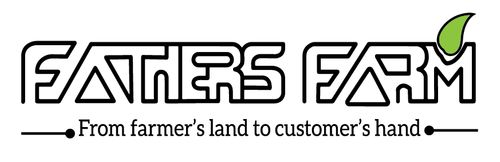 Fathers Farm Foods