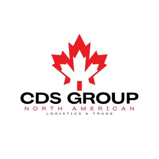 CDS Group
