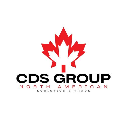 CDS Group