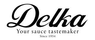 Exhibitor profile image for DELKA