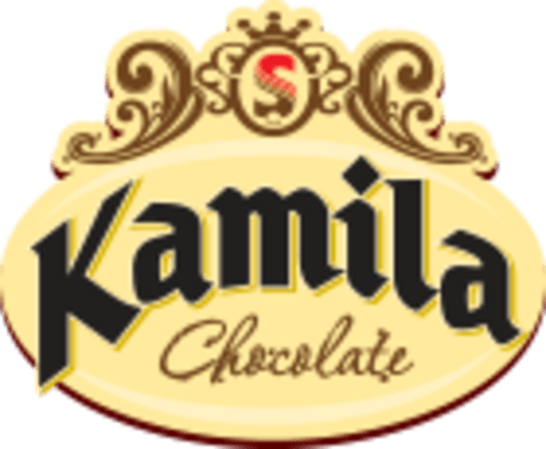 KAMILA CHOCOLATE
