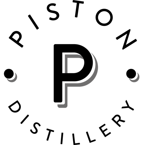 Piston Distillery