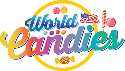 World Candies