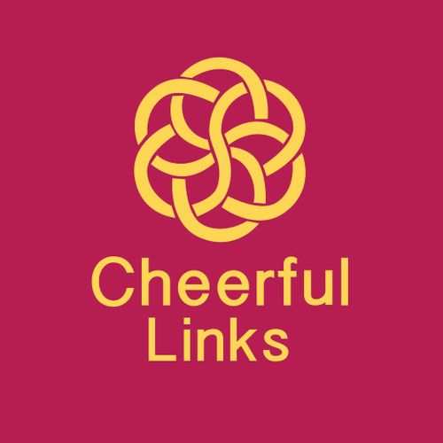 Cheerful Links Ltd