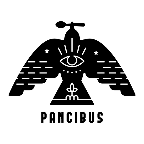 Pancibus LLC