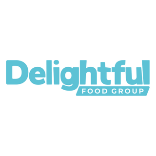 Exhibitor profile image for Delightful Food Group