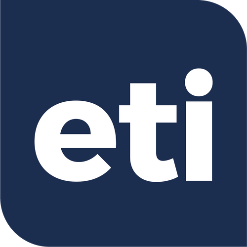 ETI