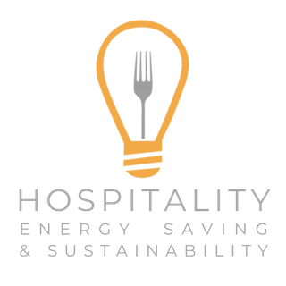 Exhibitor profile image for Hospitality Energy Saving