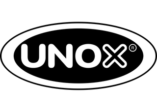 Exhibitor profile image for UNOX UK