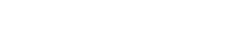 BLU DISTILLING COMPANY LLC - Liberty & Plenty Distillery