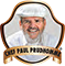Magic Seasoning Blends, L.L.C.