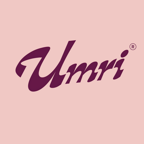 UMRI