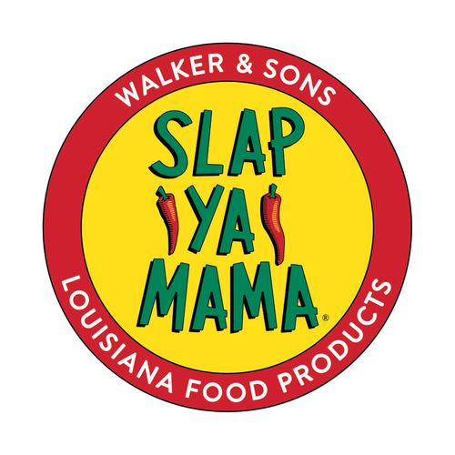 Walker & Sons, Inc - Slap Ya Mama