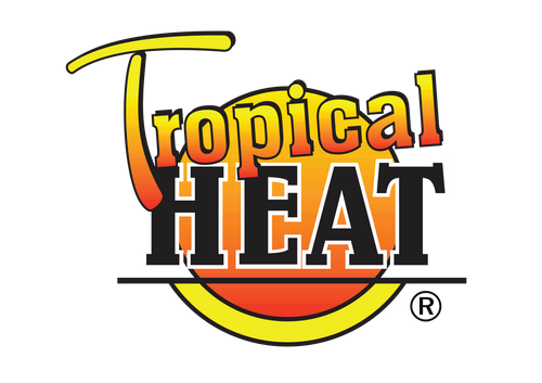 TROPICAL HEAT
