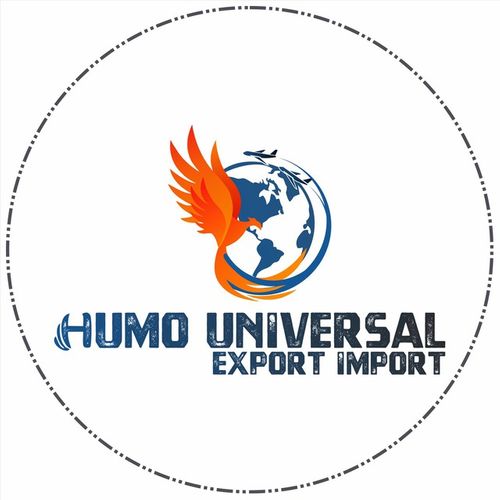 HUMO UNIVERSAL EXPORT IMPORT