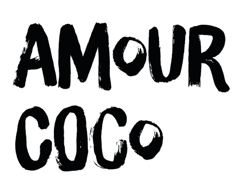 Amourcoco