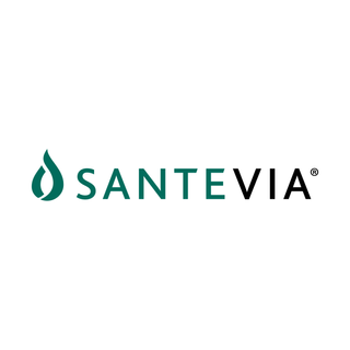 Exhibitor profile image for Santevia