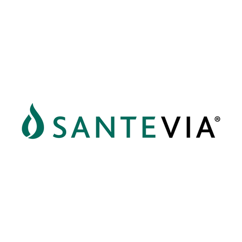 Santevia